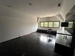 Northshore Bungalows (D19), Detached #623125961